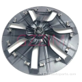 Model Y 19 inches gurudumu la gurudumu la gari 1044235-00-b